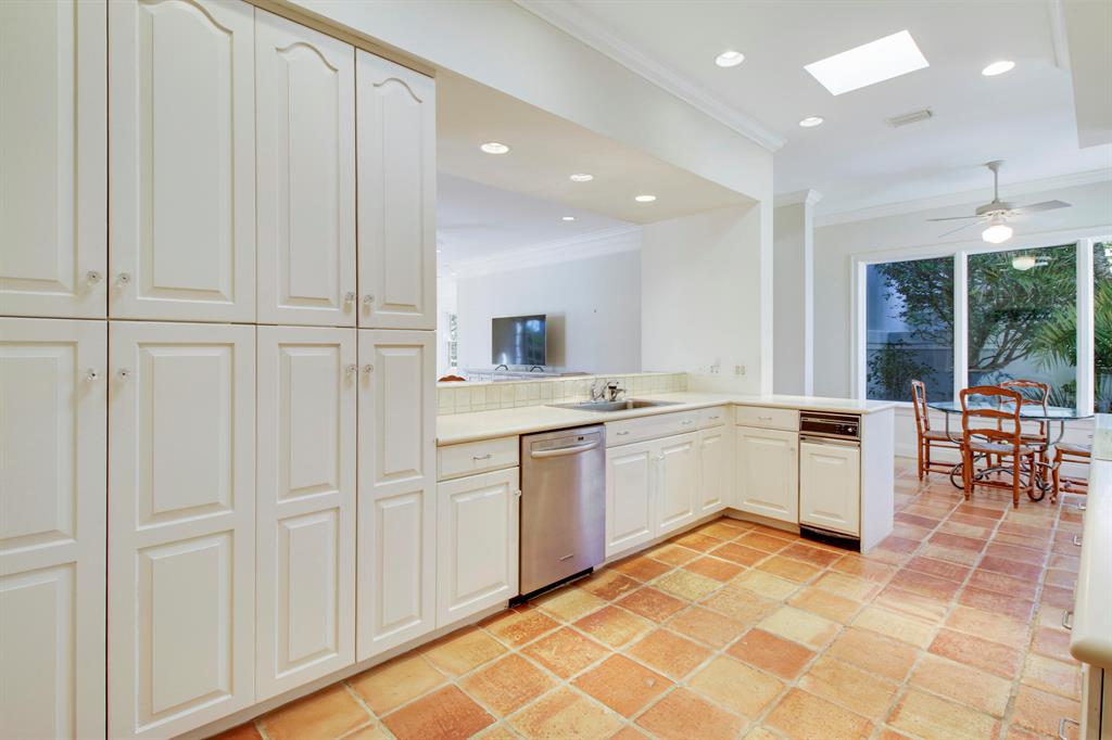 LOBLOLLY PINES PLAT NO. 1 - Residential