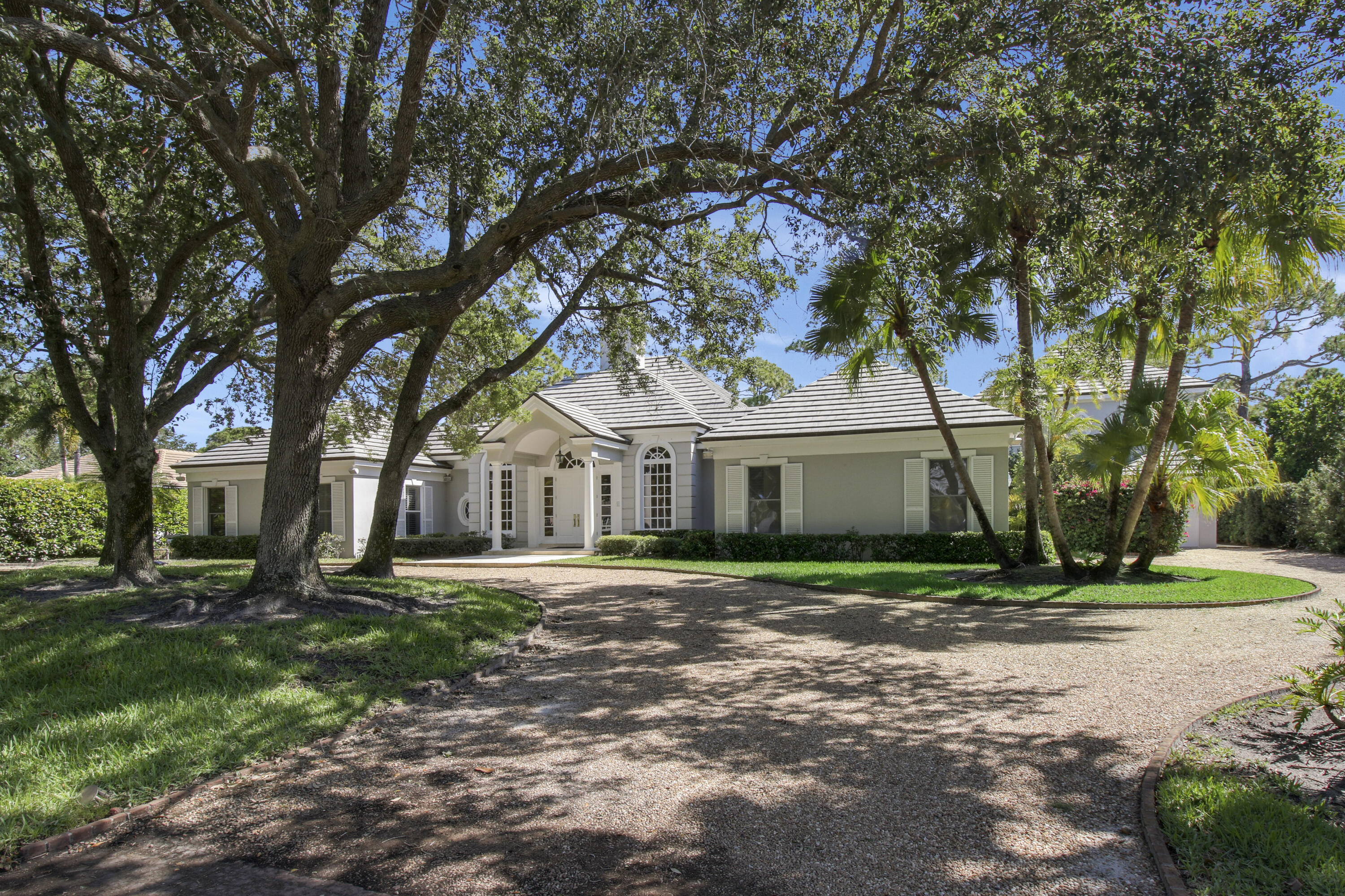 LOBLOLLY PINES PLAT NO. 1 4 5 6 7 & 8 A PLAT - Residential