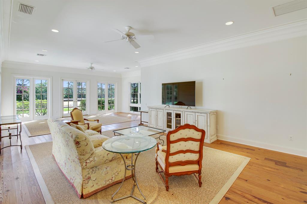 LOBLOLLY PINES PLAT NO. 1 - Residential