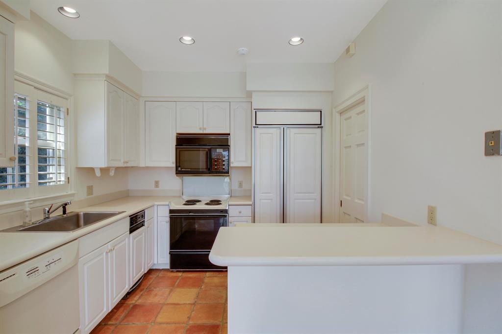 LOBLOLLY PINES PLAT NO. 1 - Residential