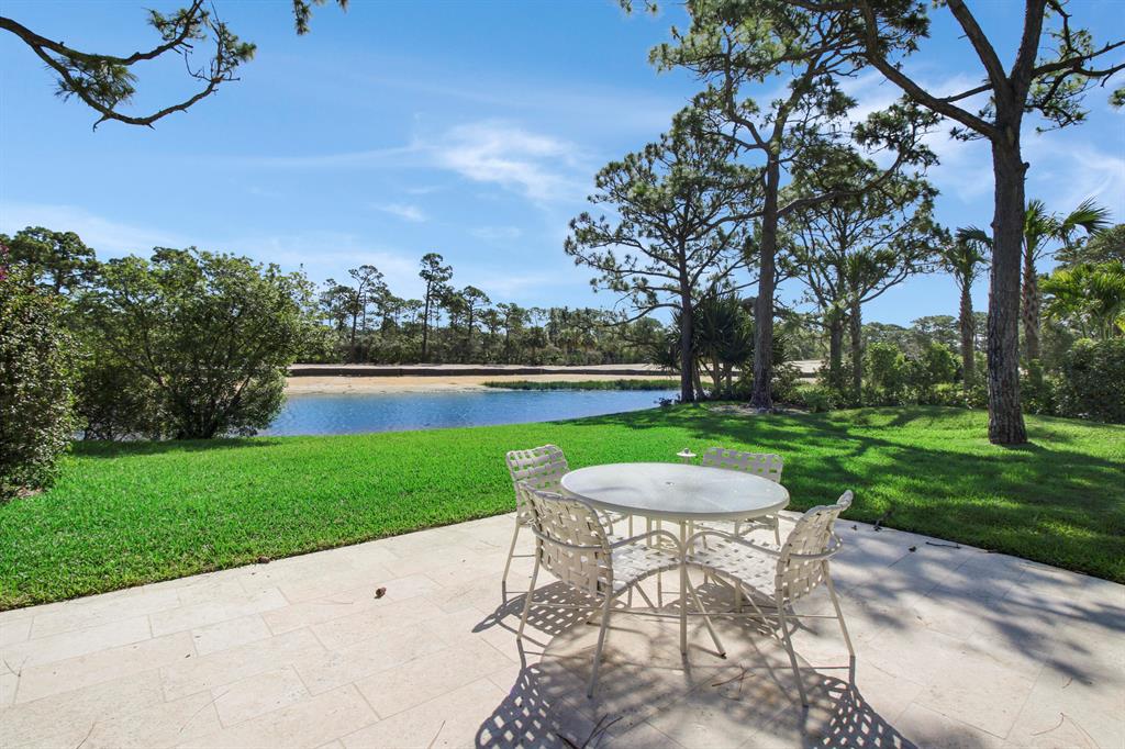 LOBLOLLY PINES PLAT NO. 1 - Residential