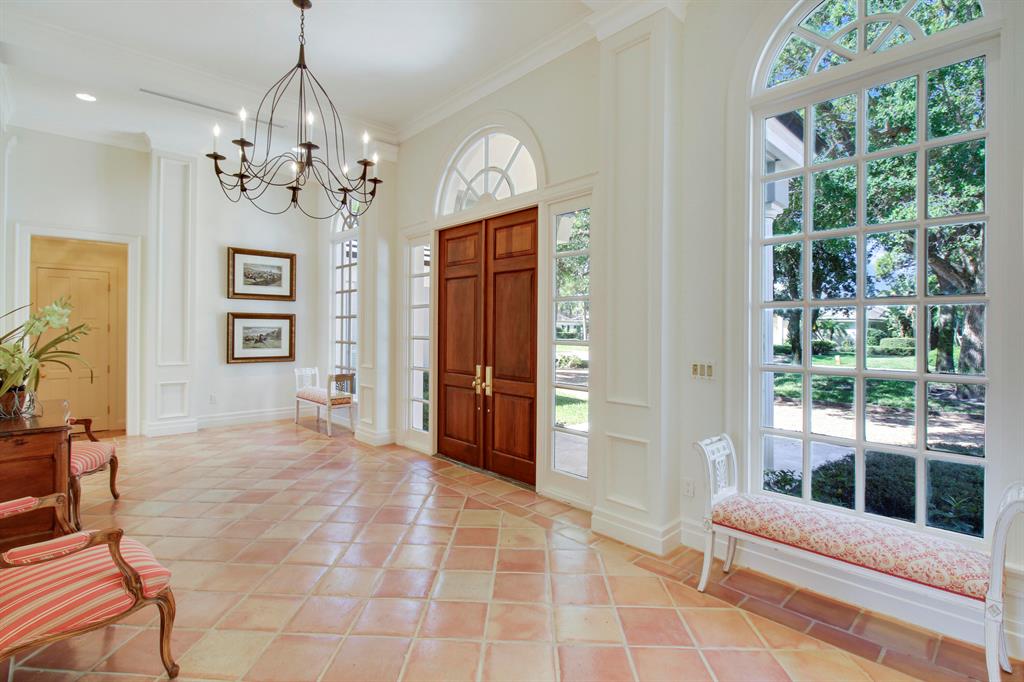 LOBLOLLY PINES PLAT NO. 1 - Residential