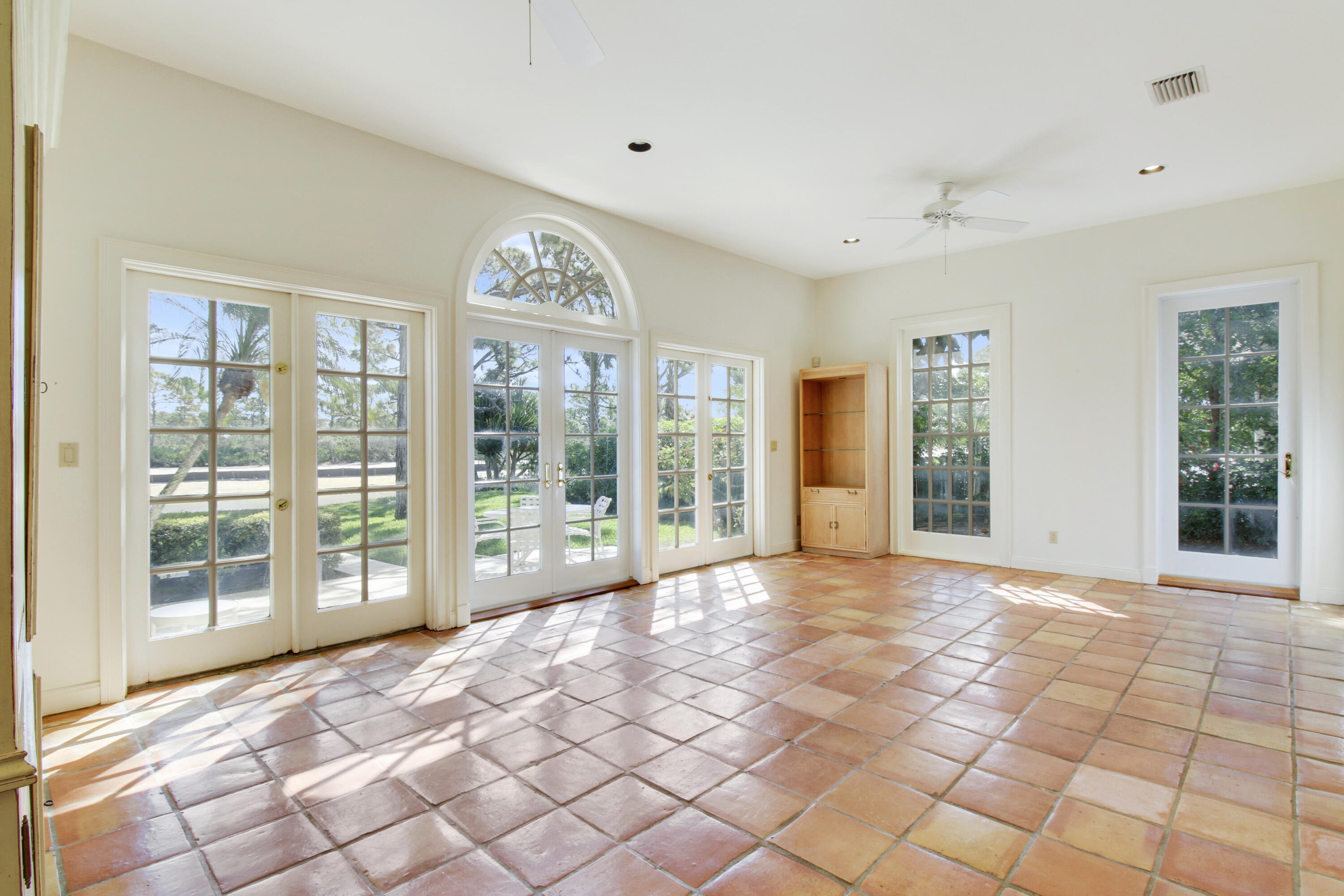 LOBLOLLY PINES PLAT NO. 1 4 5 6 7 & 8 A PLAT - Residential