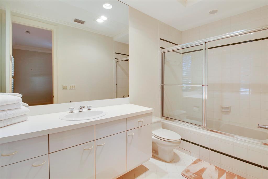 LOBLOLLY PINES PLAT NO. 1 - Residential