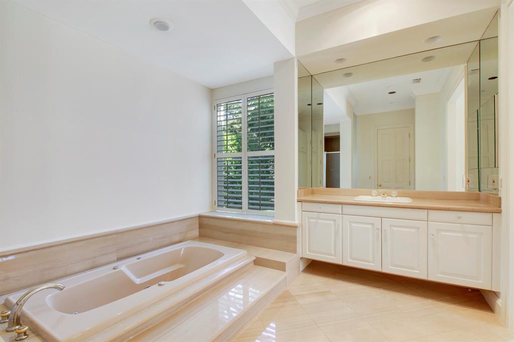 LOBLOLLY PINES PLAT NO. 1 - Residential