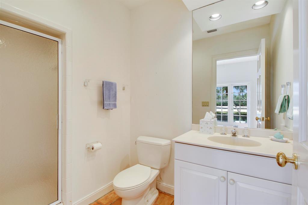 LOBLOLLY PINES PLAT NO. 1 - Residential