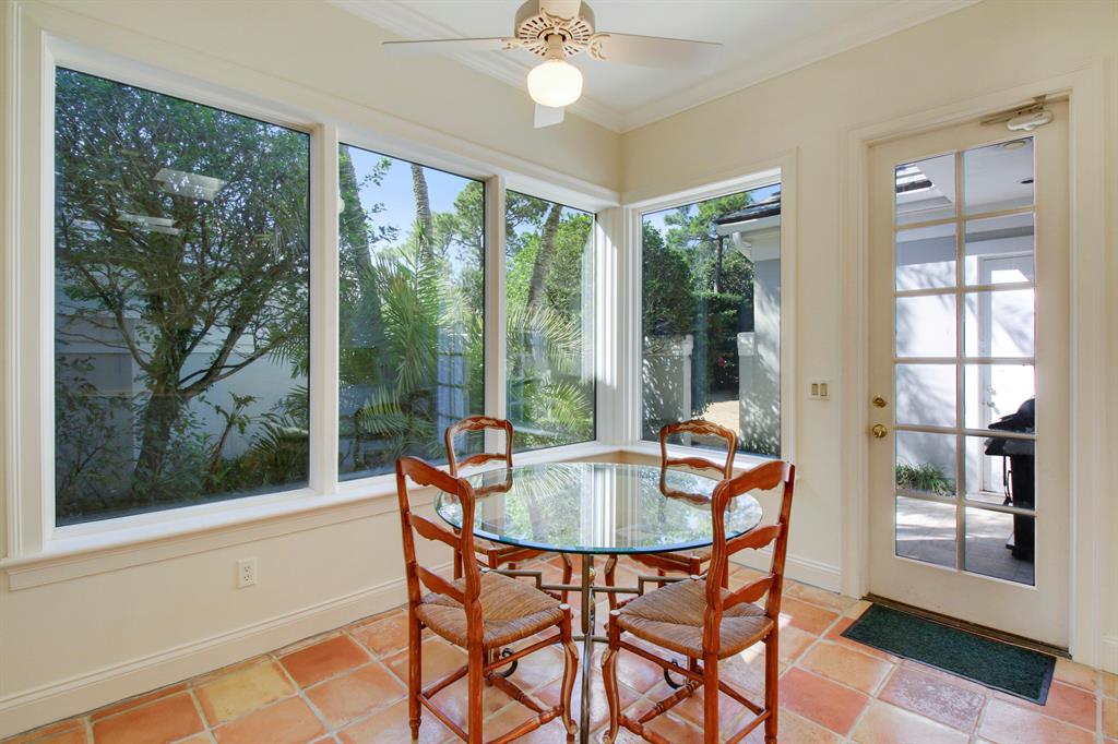 LOBLOLLY PINES PLAT NO. 1 - Residential