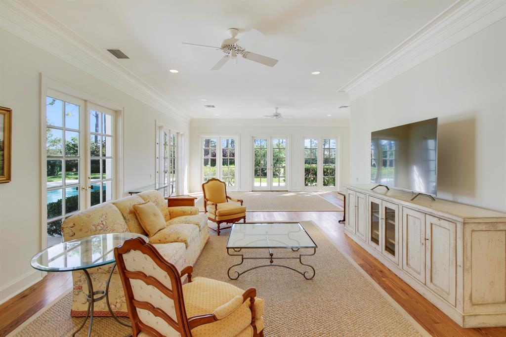 LOBLOLLY PINES PLAT NO. 1 - Residential