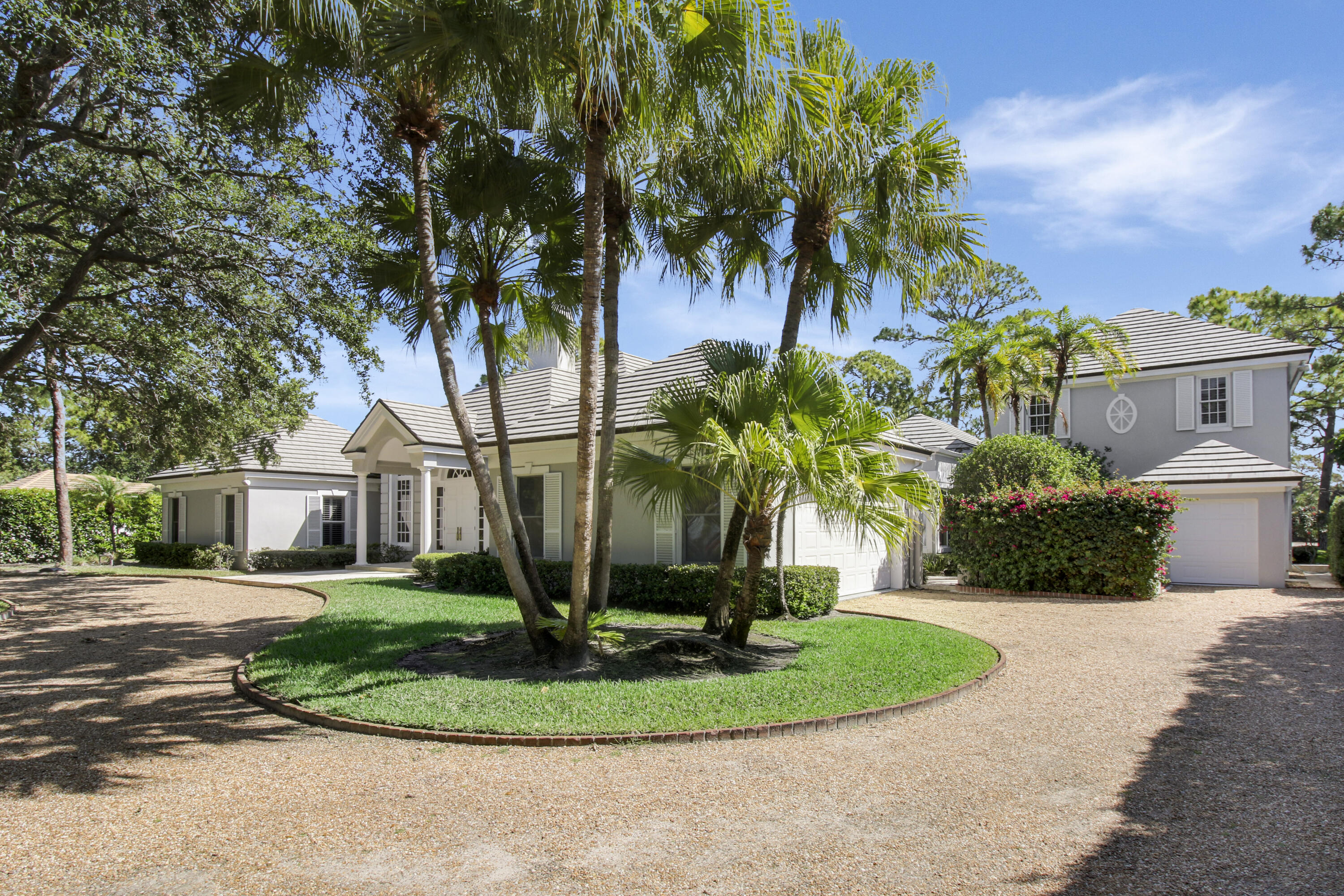 LOBLOLLY PINES PLAT NO. 1 4 5 6 7 & 8 A PLAT - Residential