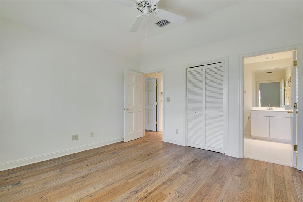 LOBLOLLY PINES PLAT NO. 1 - Residential