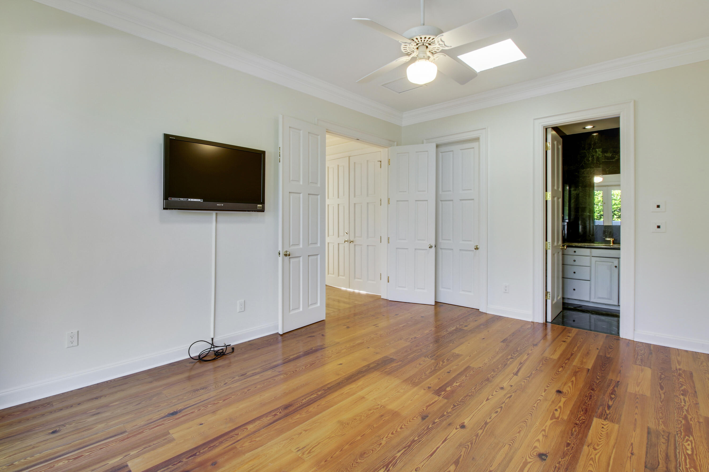 LOBLOLLY PINES PLAT NO. 1 4 5 6 7 & 8 A PLAT - Residential