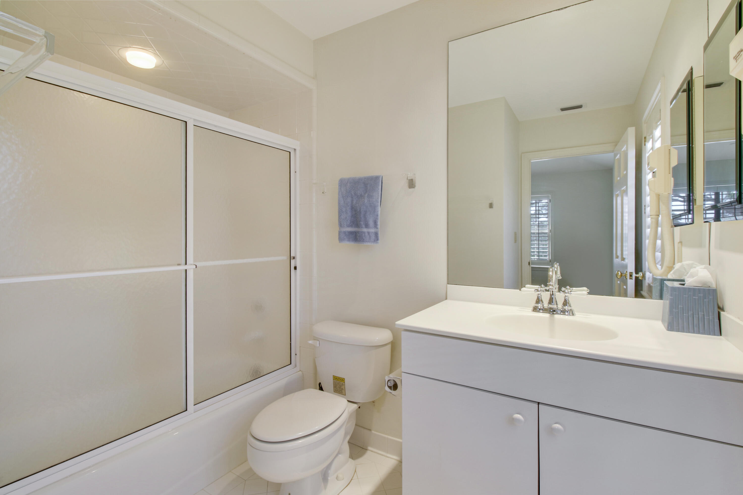 LOBLOLLY PINES PLAT NO. 1 4 5 6 7 & 8 A PLAT - Residential