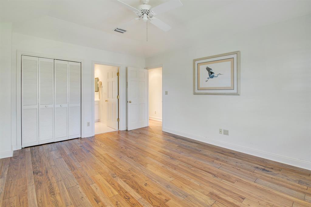 LOBLOLLY PINES PLAT NO. 1 - Residential