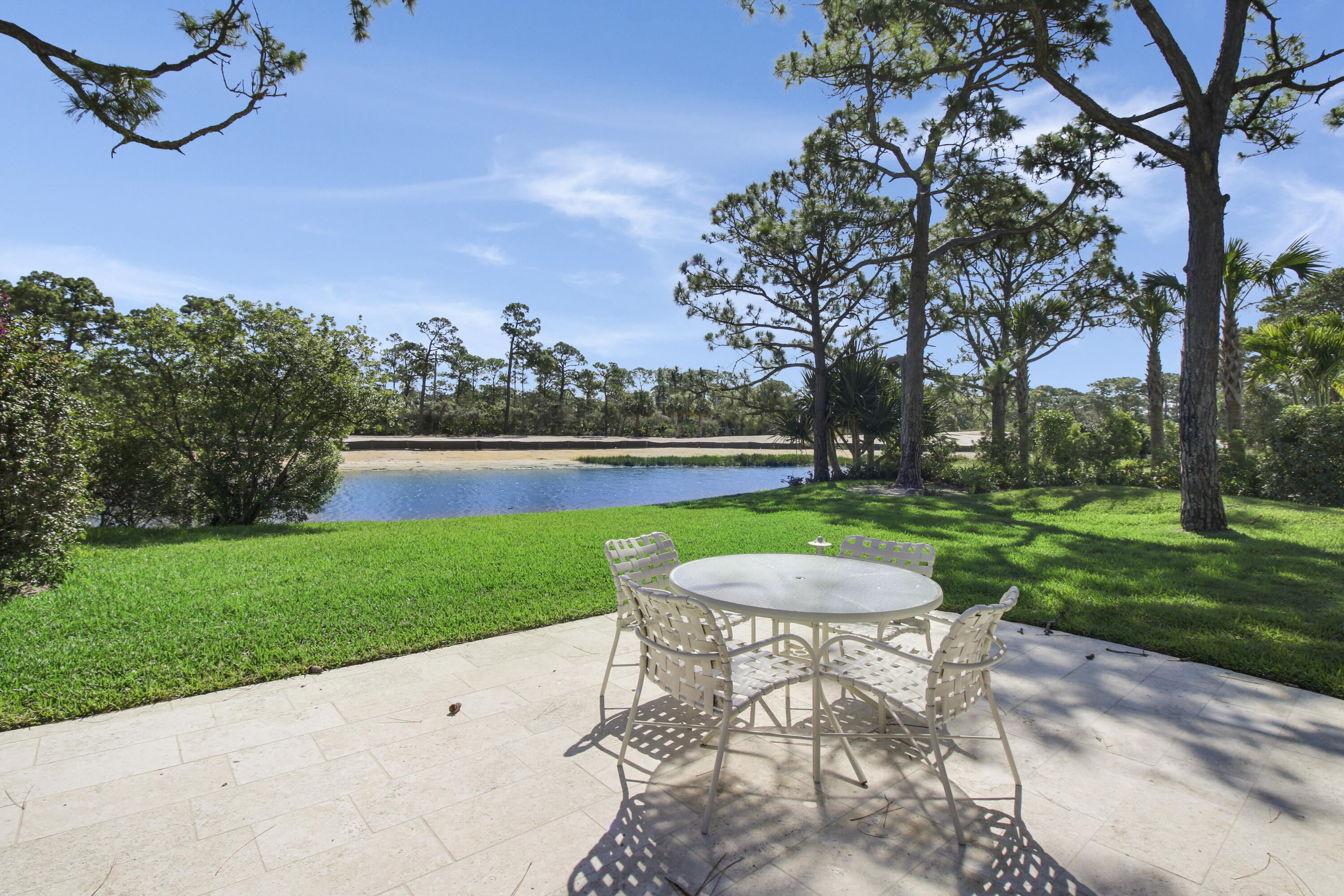LOBLOLLY PINES PLAT NO. 1 4 5 6 7 & 8 A PLAT - Residential