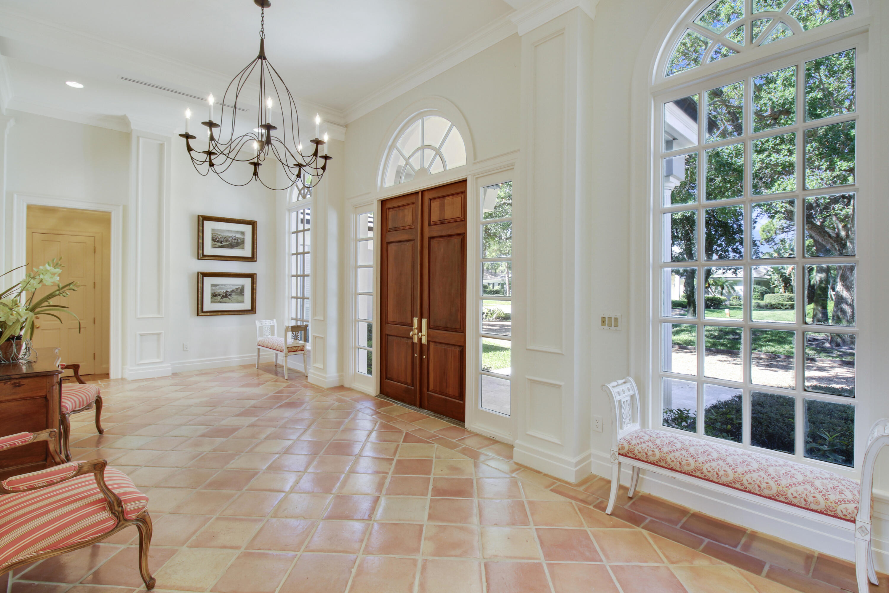 LOBLOLLY PINES PLAT NO. 1 4 5 6 7 & 8 A PLAT - Residential