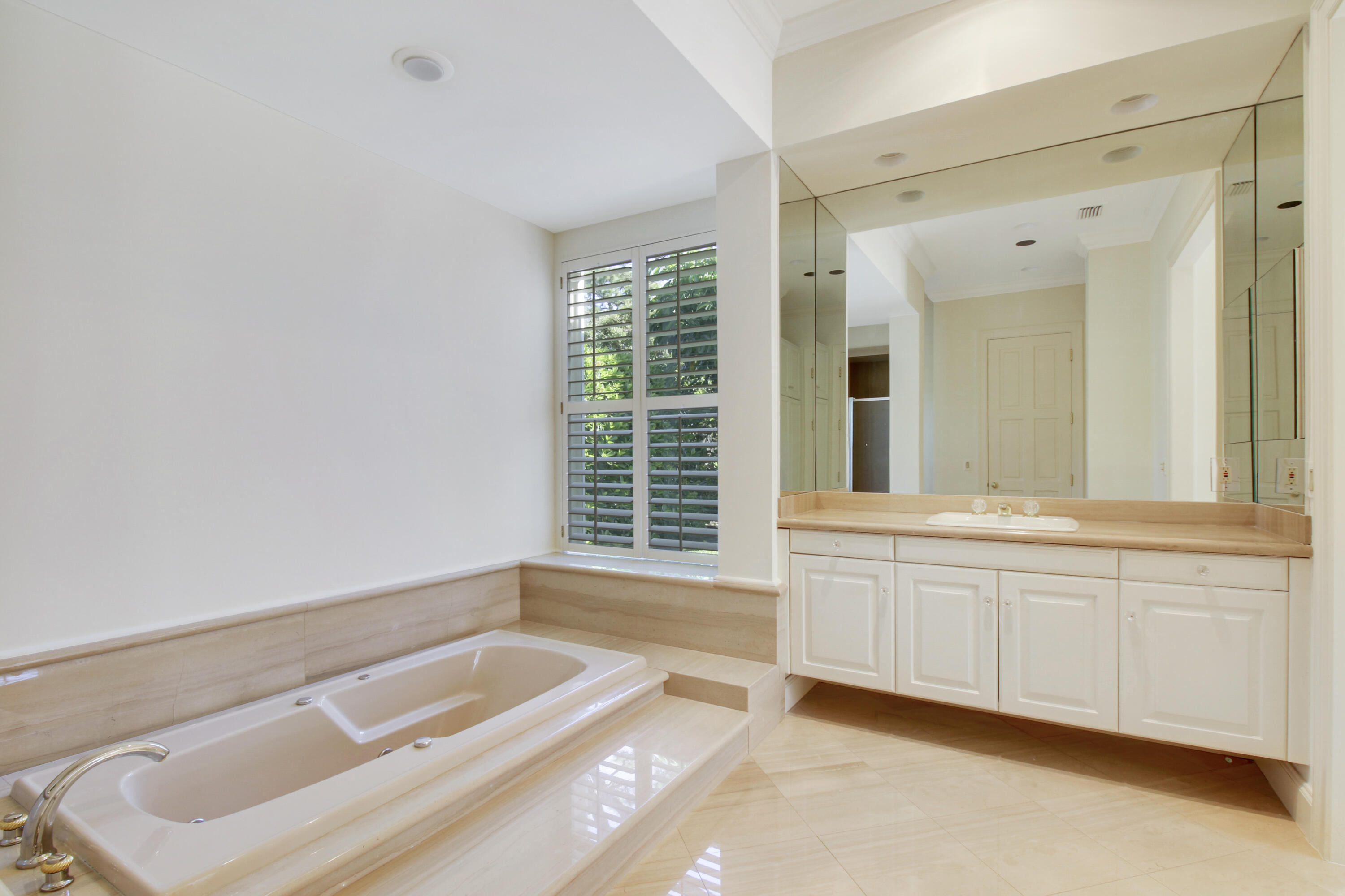 LOBLOLLY PINES PLAT NO. 1 4 5 6 7 & 8 A PLAT - Residential