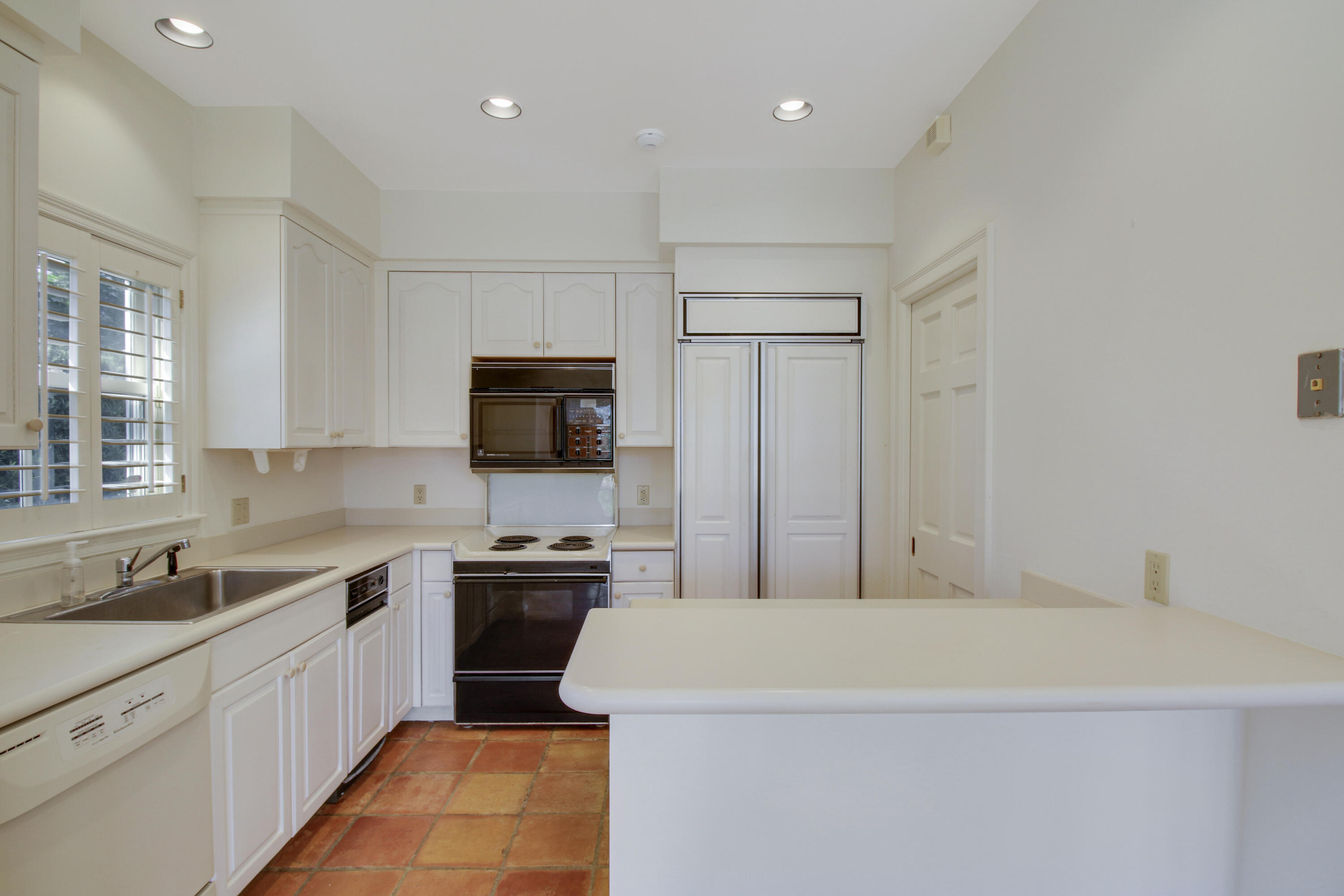 LOBLOLLY PINES PLAT NO. 1 4 5 6 7 & 8 A PLAT - Residential