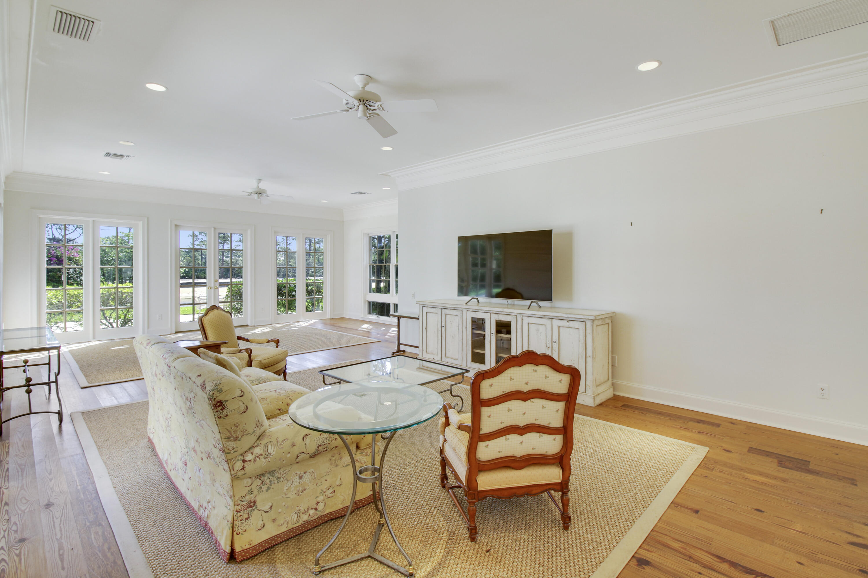 LOBLOLLY PINES PLAT NO. 1 4 5 6 7 & 8 A PLAT - Residential