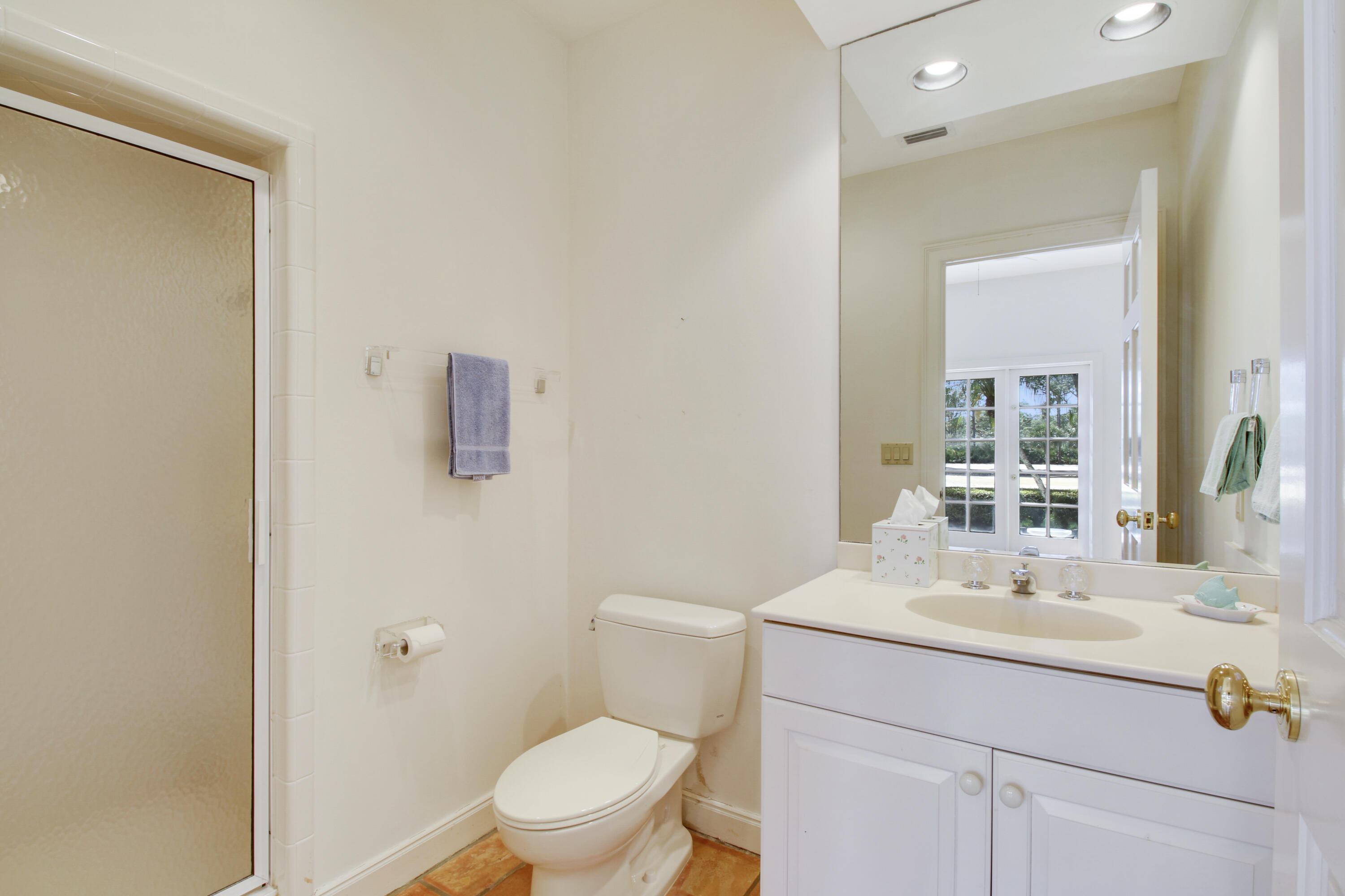 LOBLOLLY PINES PLAT NO. 1 4 5 6 7 & 8 A PLAT - Residential