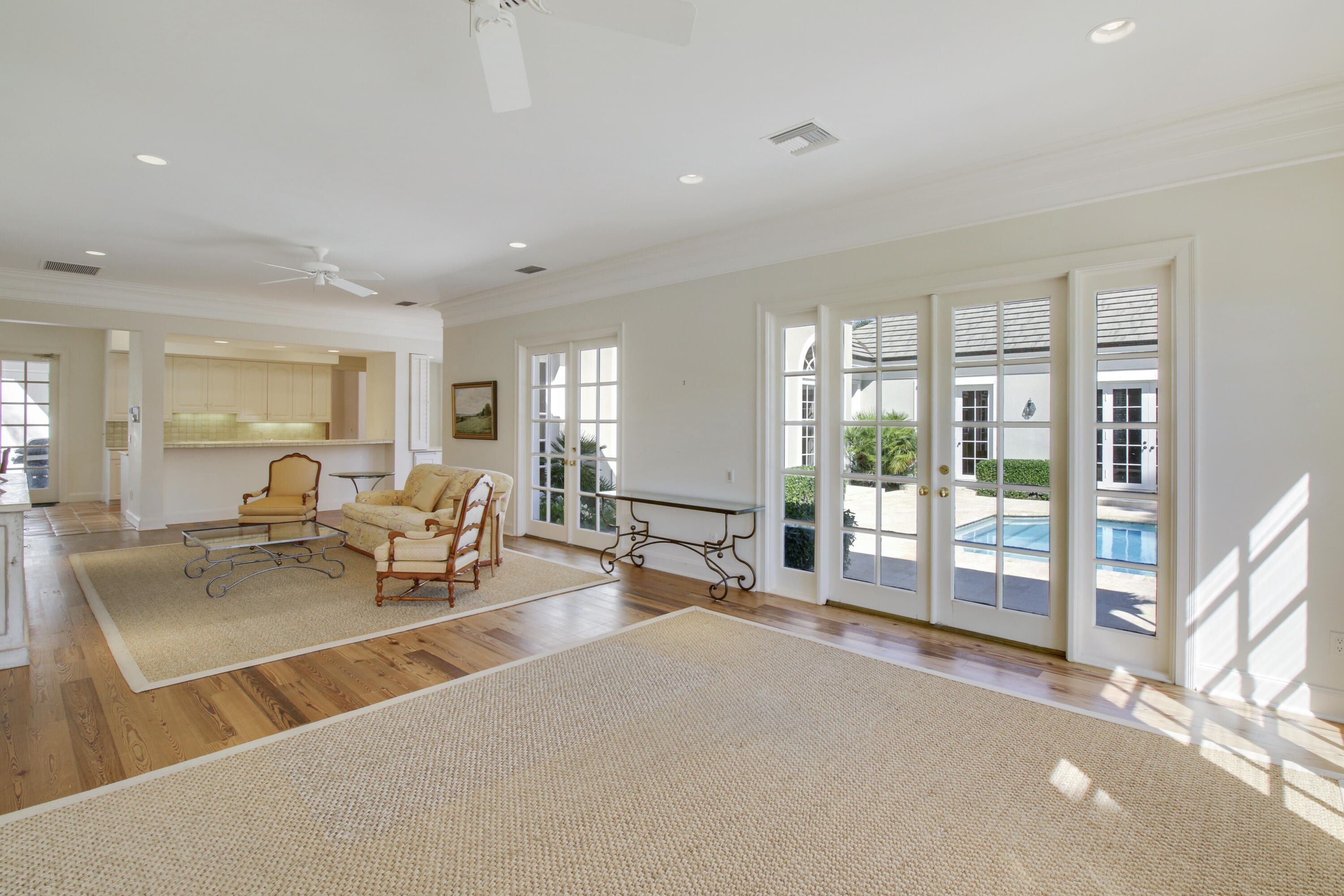 LOBLOLLY PINES PLAT NO. 1 4 5 6 7 & 8 A PLAT - Residential