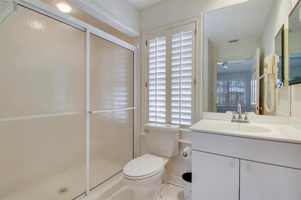 LOBLOLLY PINES PLAT NO. 1 - Residential