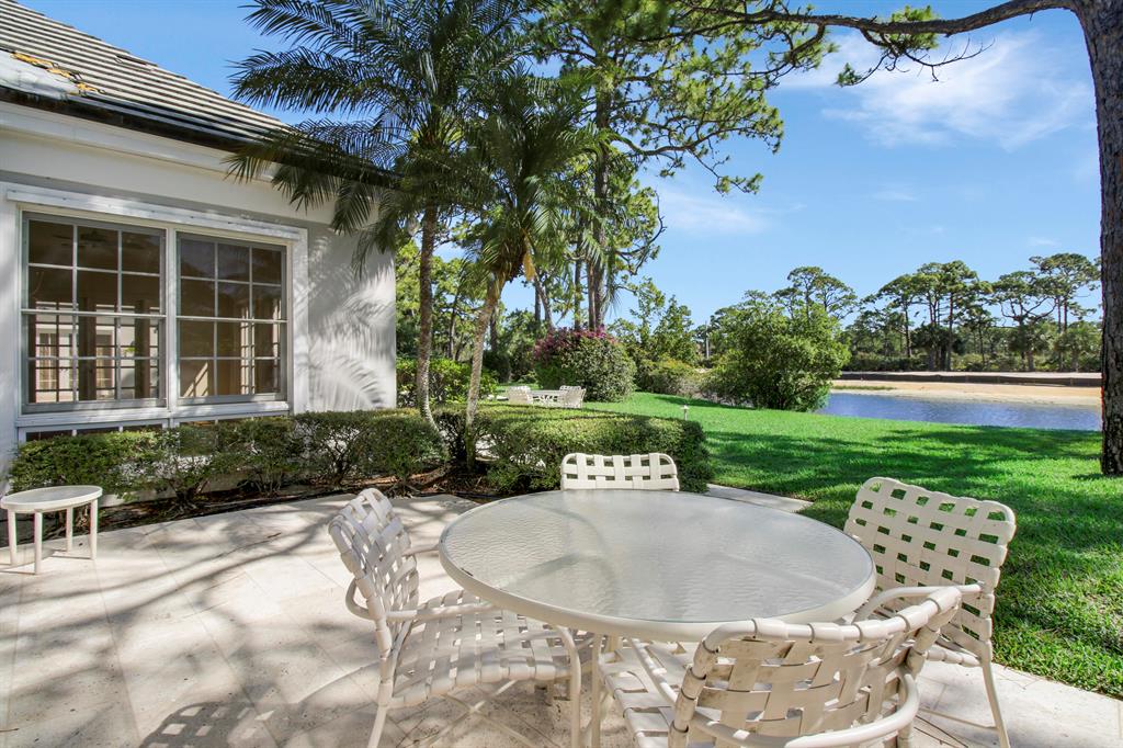 LOBLOLLY PINES PLAT NO. 1 - Residential