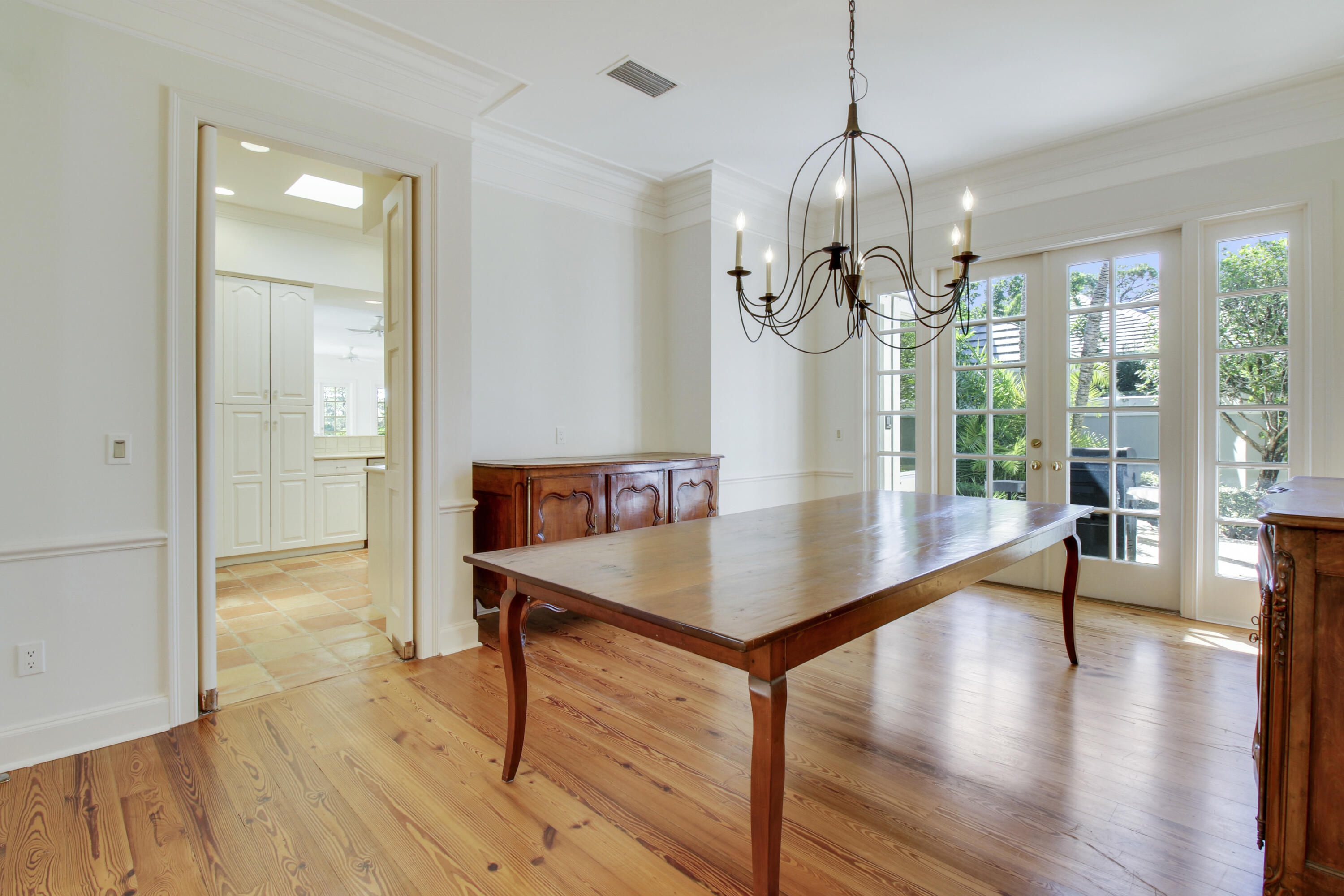 LOBLOLLY PINES PLAT NO. 1 4 5 6 7 & 8 A PLAT - Residential