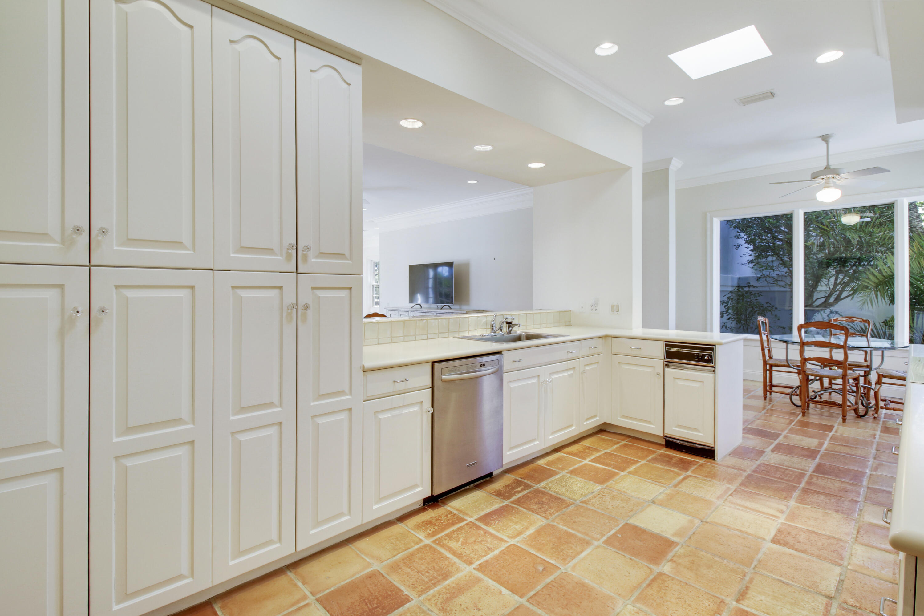 LOBLOLLY PINES PLAT NO. 1 4 5 6 7 & 8 A PLAT - Residential