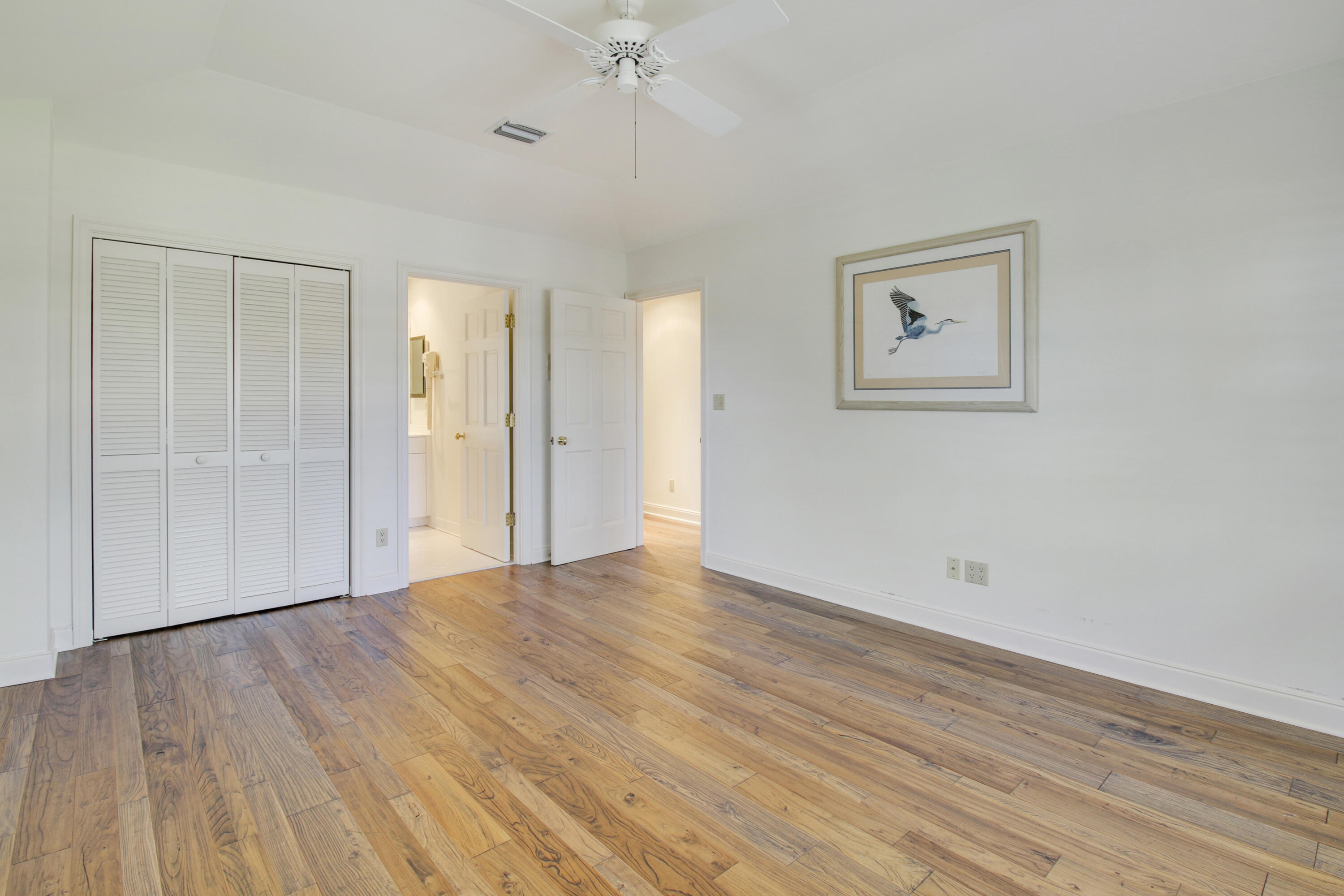 LOBLOLLY PINES PLAT NO. 1 4 5 6 7 & 8 A PLAT - Residential