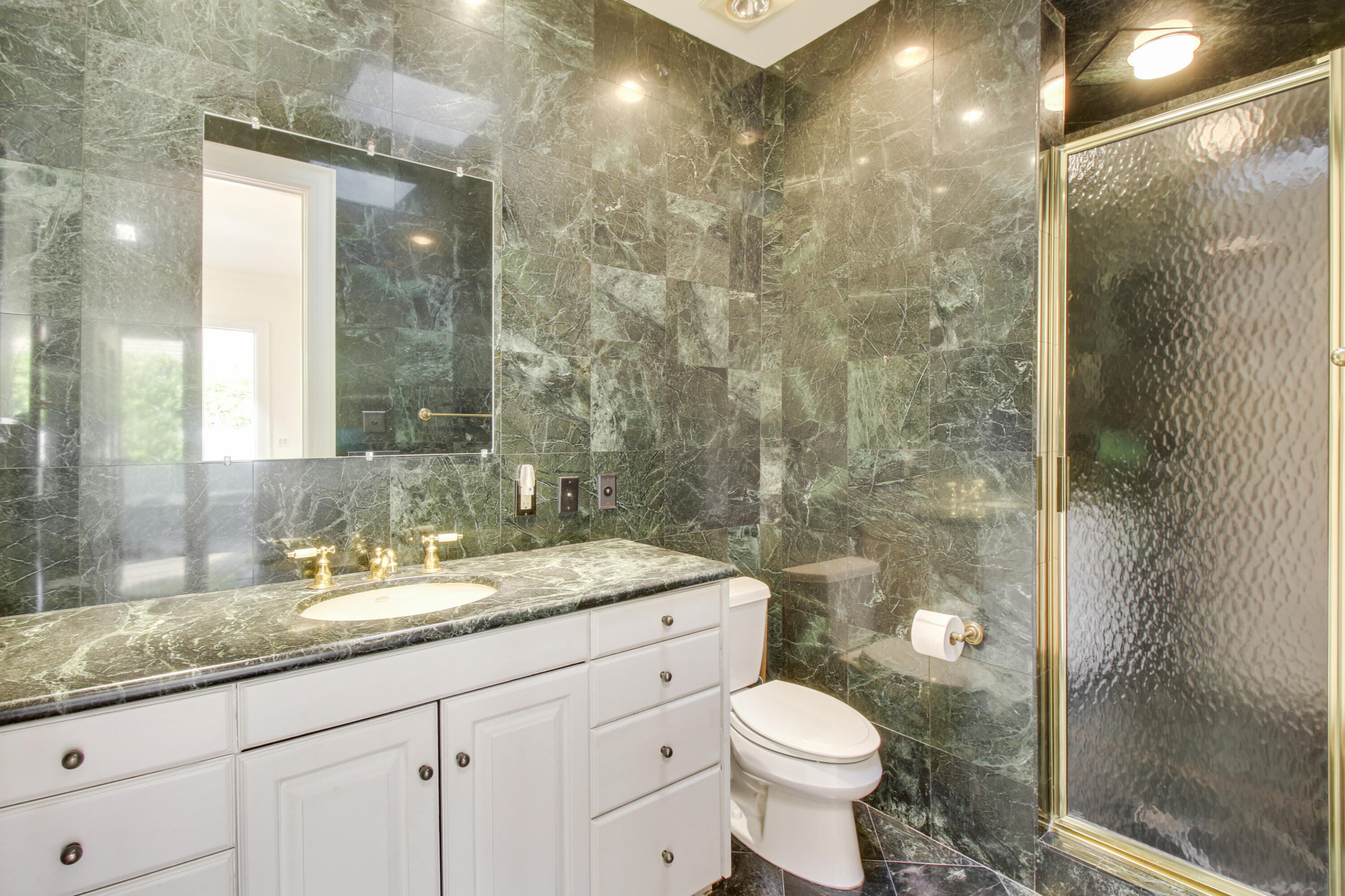 LOBLOLLY PINES PLAT NO. 1 4 5 6 7 & 8 A PLAT - Residential