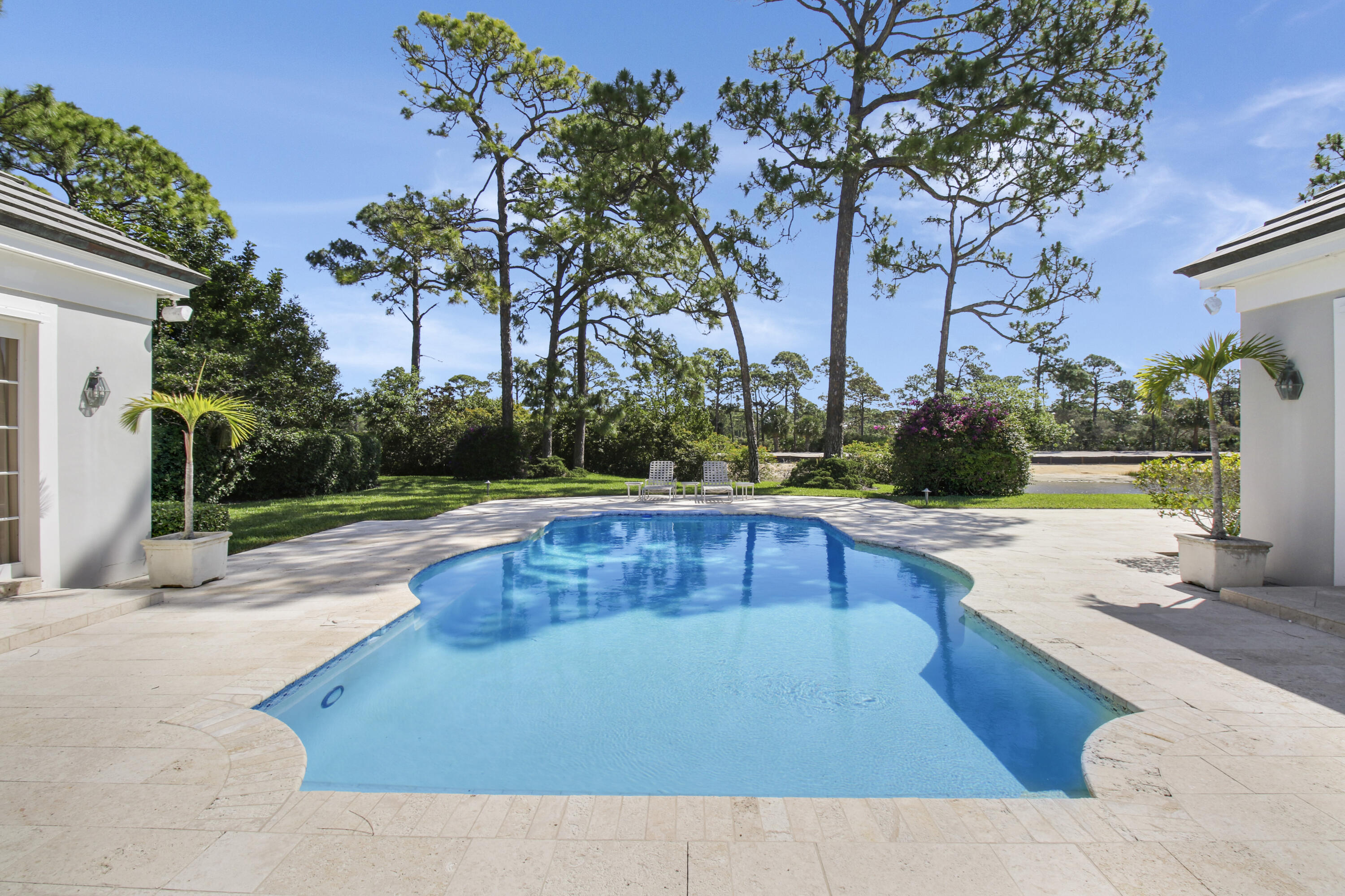 LOBLOLLY PINES PLAT NO. 1 4 5 6 7 & 8 A PLAT - Residential