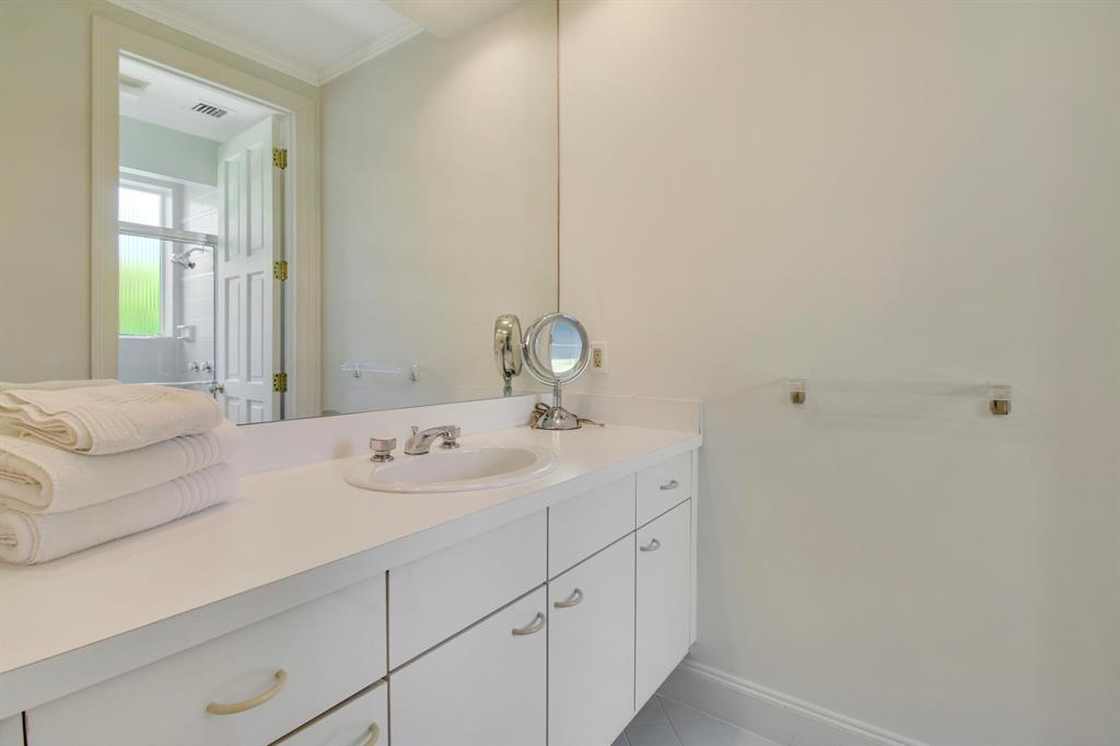 LOBLOLLY PINES PLAT NO. 1 - Residential