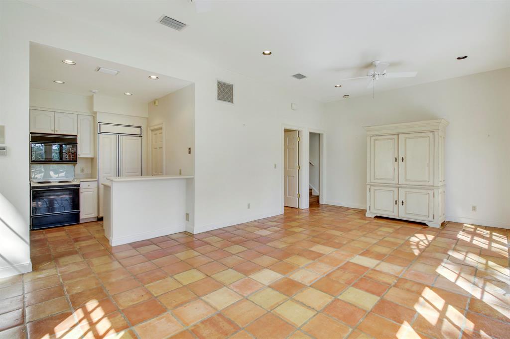 LOBLOLLY PINES PLAT NO. 1 - Residential