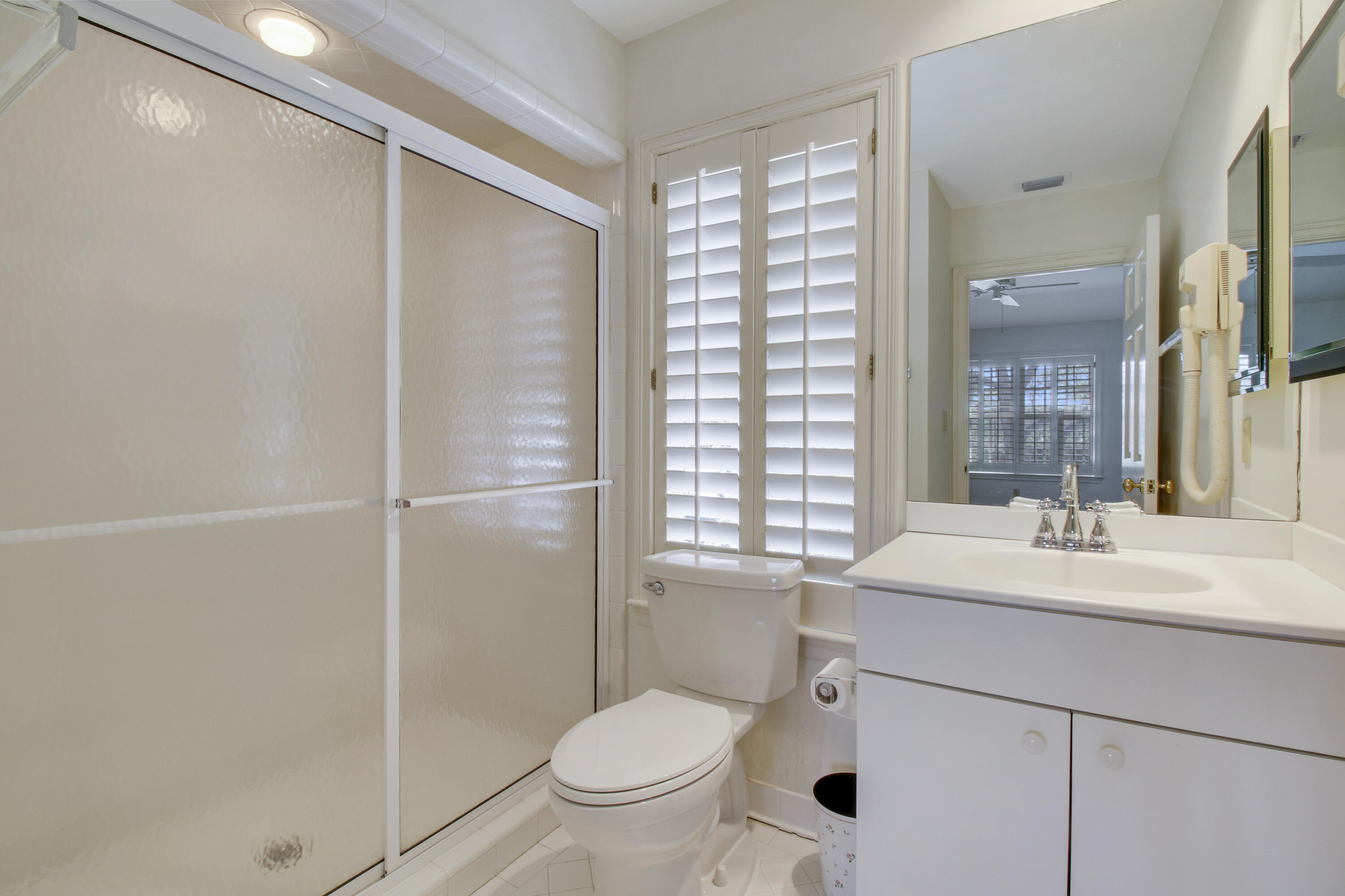 LOBLOLLY PINES PLAT NO. 1 4 5 6 7 & 8 A PLAT - Residential