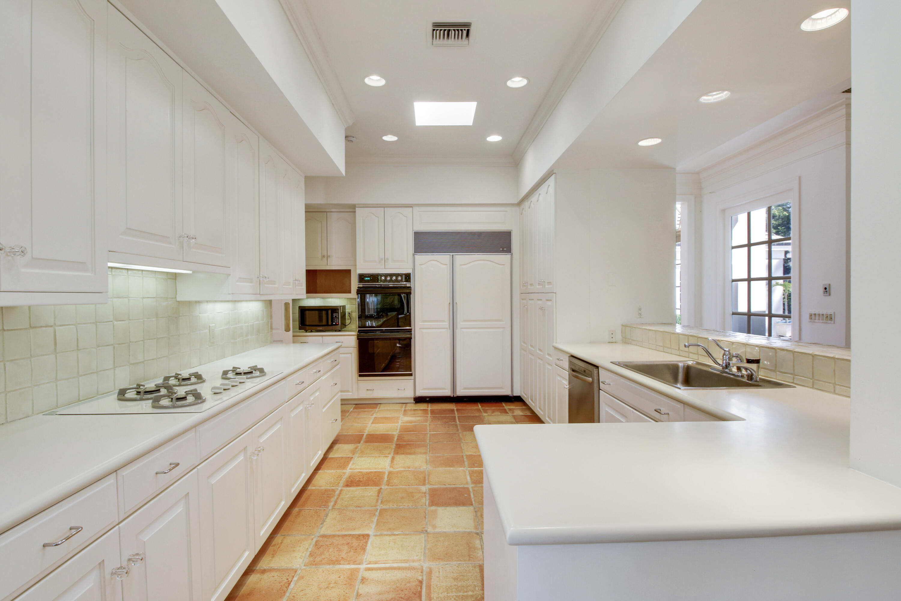 LOBLOLLY PINES PLAT NO. 1 4 5 6 7 & 8 A PLAT - Residential