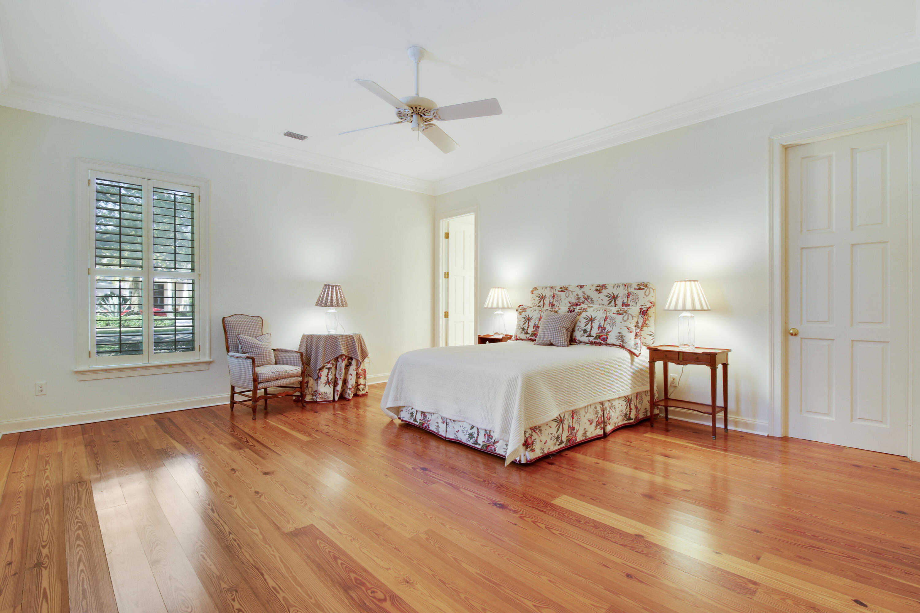 LOBLOLLY PINES PLAT NO. 1 4 5 6 7 & 8 A PLAT - Residential