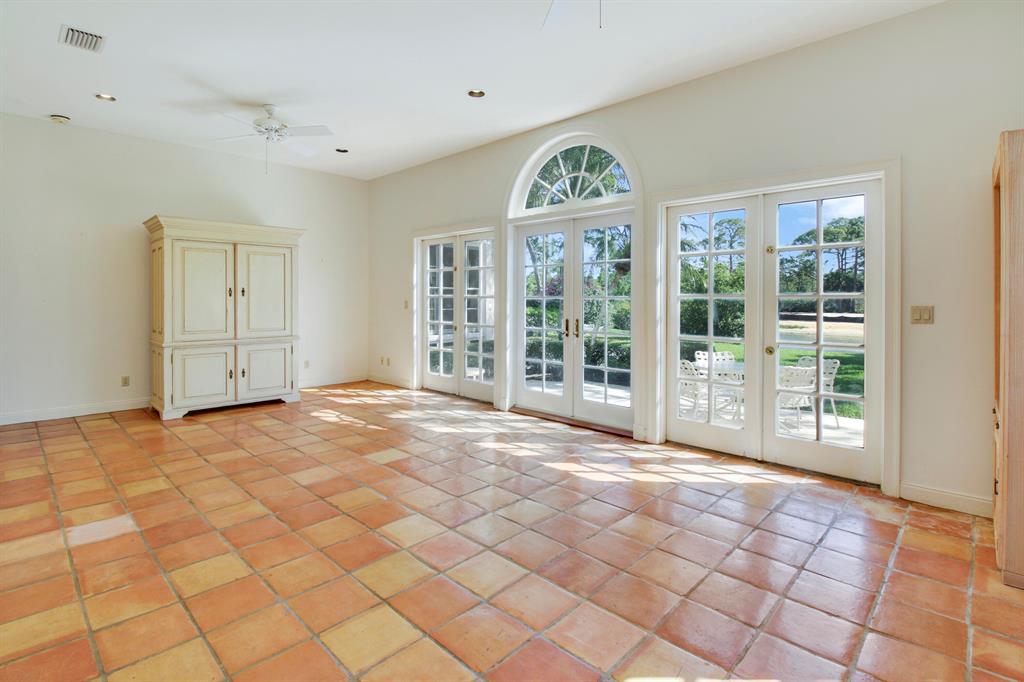 LOBLOLLY PINES PLAT NO. 1 - Residential