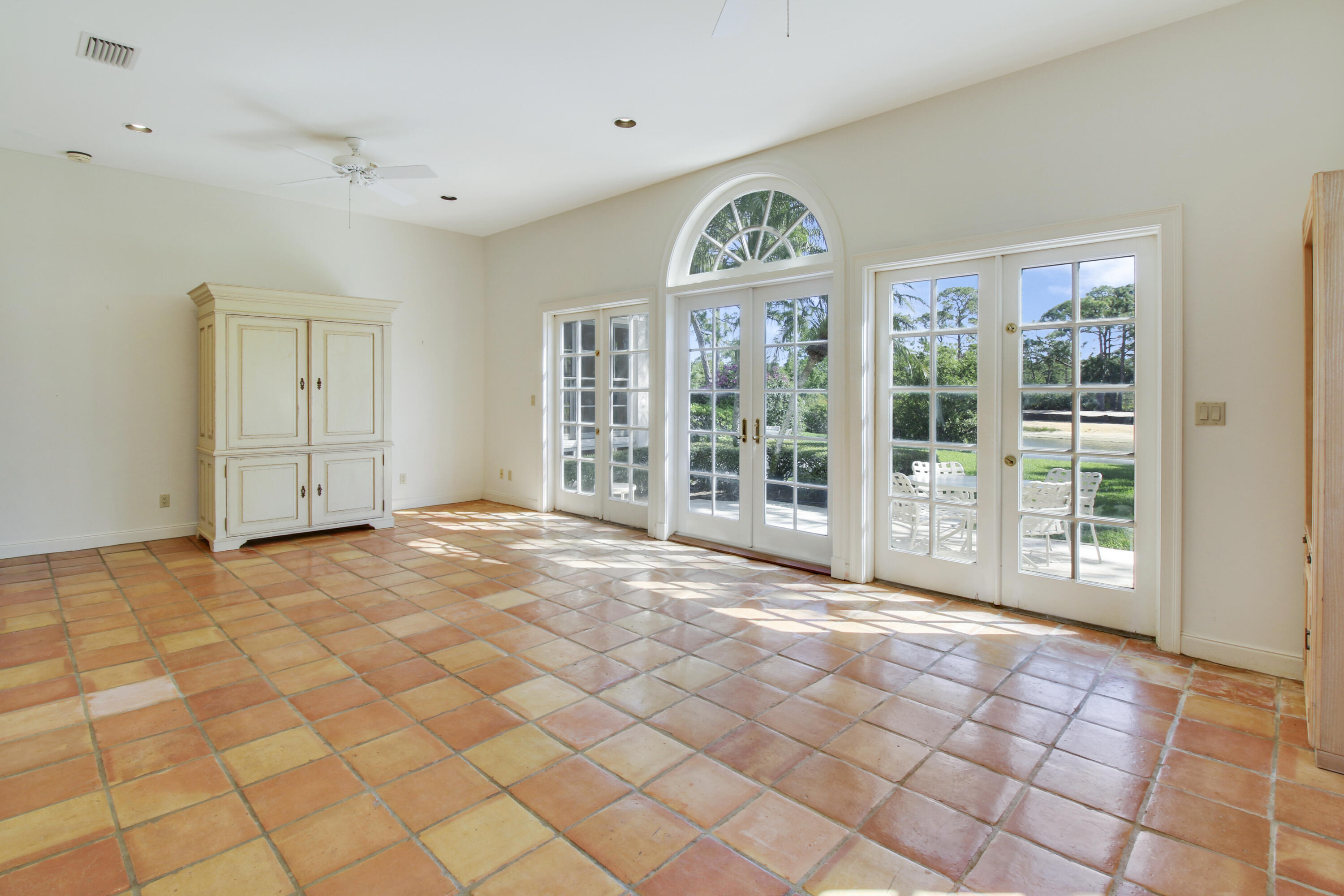 LOBLOLLY PINES PLAT NO. 1 4 5 6 7 & 8 A PLAT - Residential