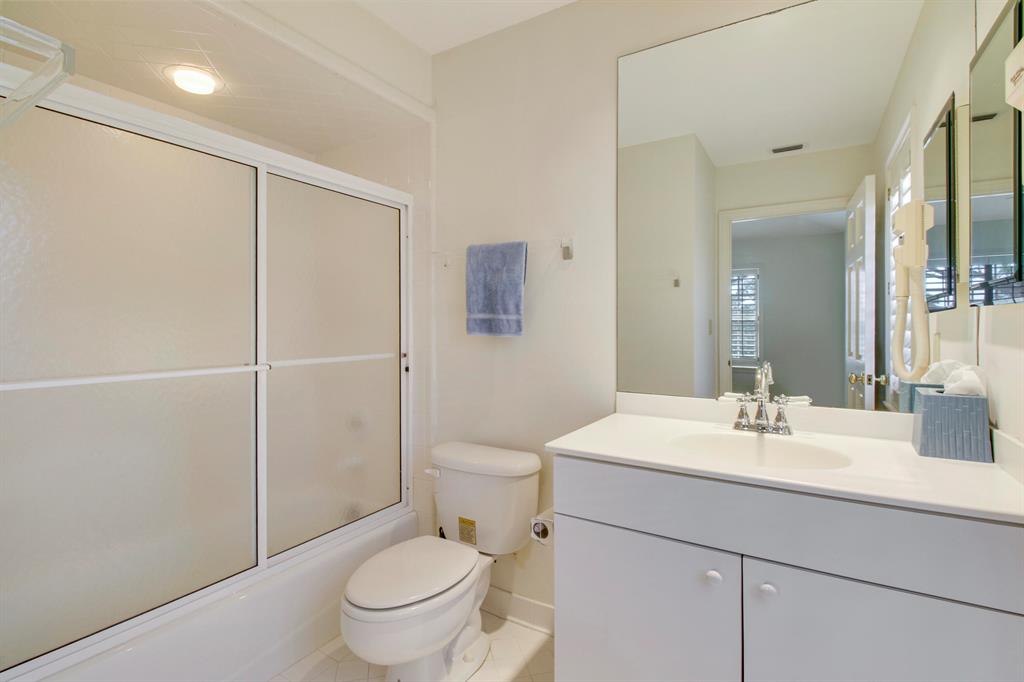 LOBLOLLY PINES PLAT NO. 1 - Residential