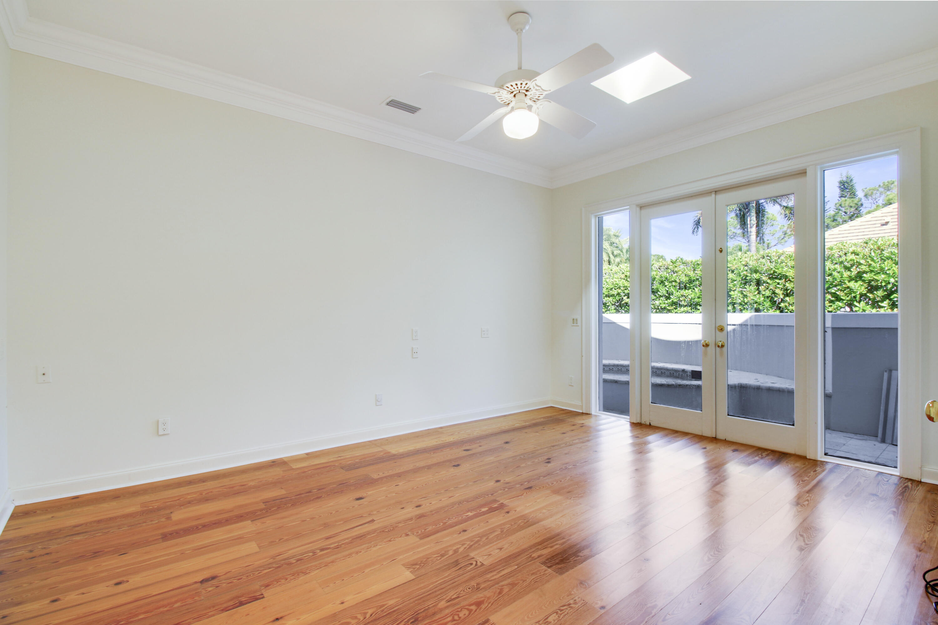 LOBLOLLY PINES PLAT NO. 1 4 5 6 7 & 8 A PLAT - Residential