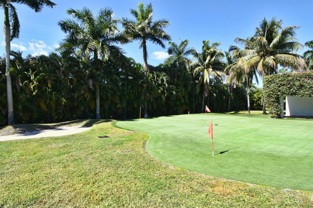 HORSESHOE ACRES - Residential