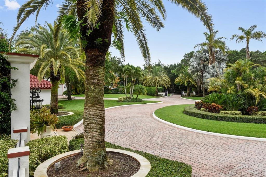 HORSESHOE ACRES - Residential