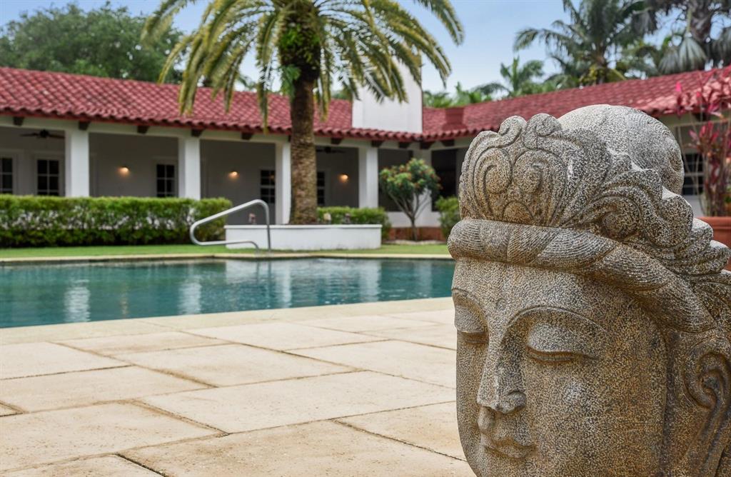 HORSESHOE ACRES - Residential