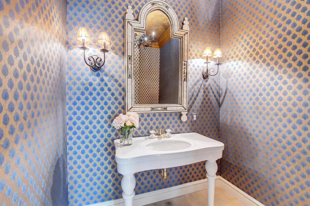 HORSESHOE ACRES - Residential