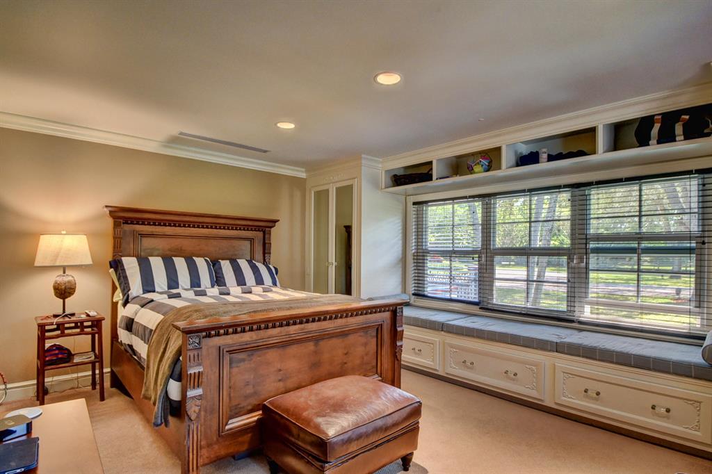 HORSESHOE ACRES - Residential