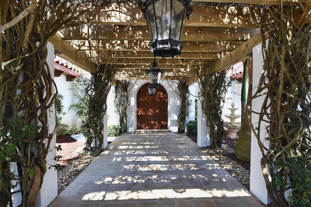 HORSESHOE ACRES - Residential