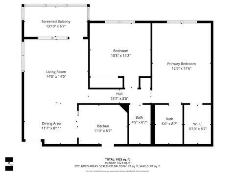 Florida does not have a state income tax 1930 NE 2nd Avenue 216l Wilton Manors FL 33305