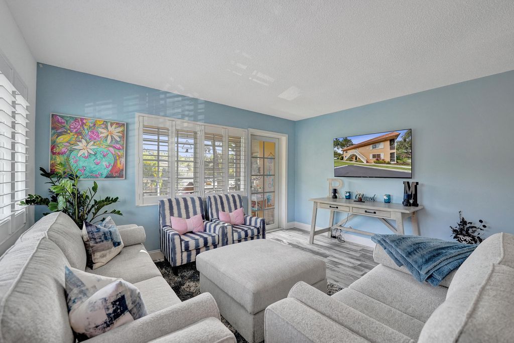 Photo of 1930 NE 2nd Avenue #216l, Wilton Manors, FL 33305 (MLS # B26000513)