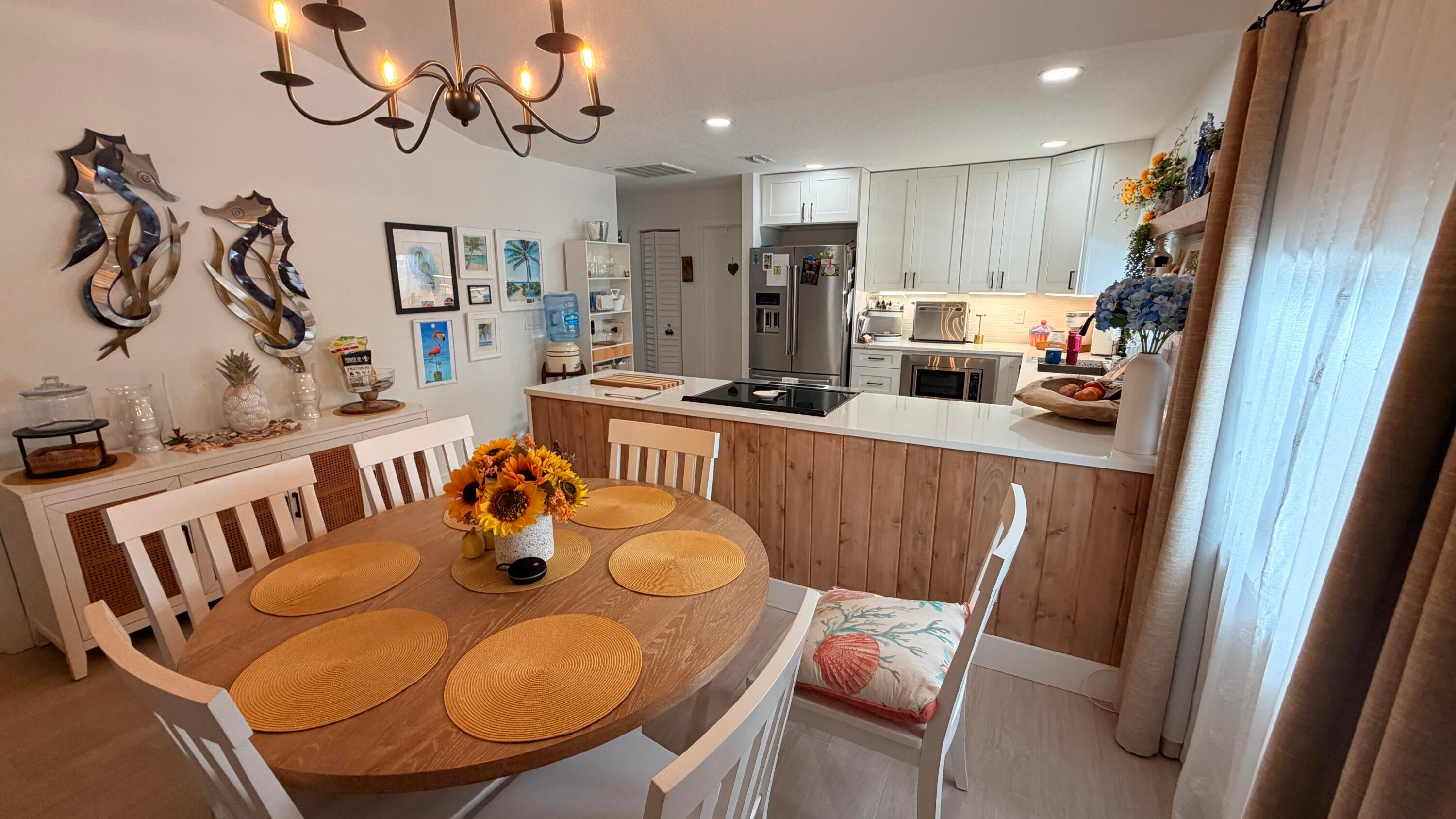 1871 SW PALM CITY Road G402