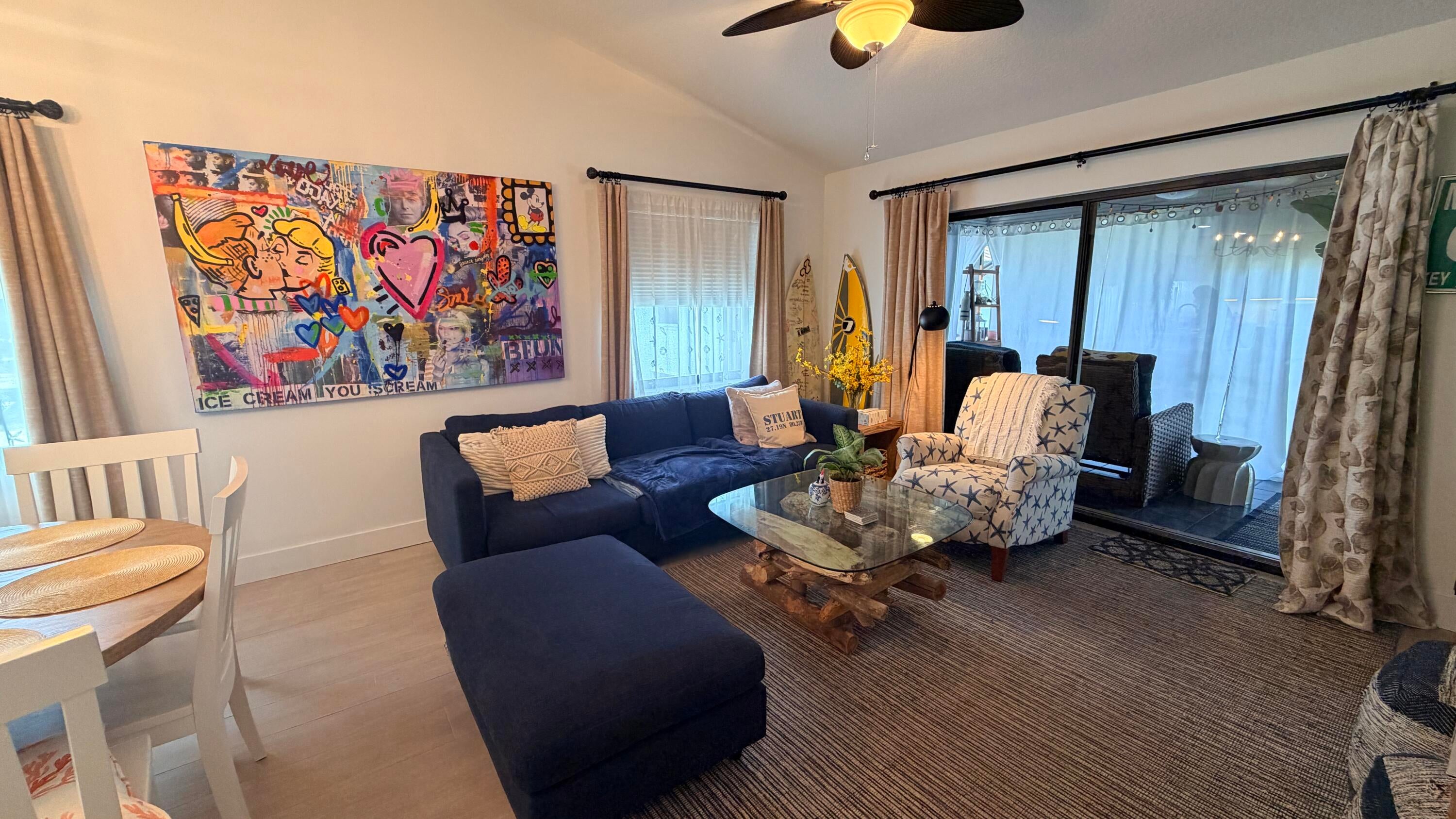 1871 SW PALM CITY Road G402